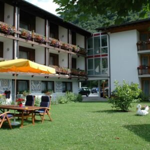 Silvretta - lastminute wintersport aanbiedingen