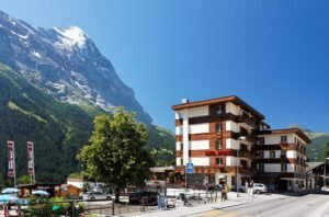 Spinne - lastminute wintersport aanbiedingen
