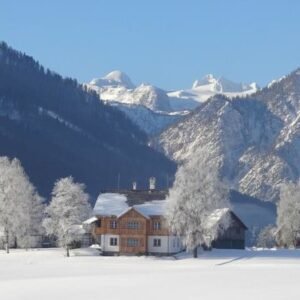 Stanglhof - lastminute wintersport aanbiedingen