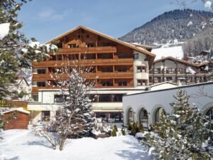 Tirolerhof - lastminute wintersport aanbiedingen