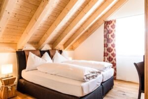 Titlis Resort - lastminute wintersport aanbiedingen