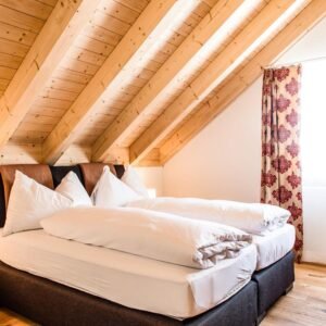 Titlis Resort - lastminute wintersport aanbiedingen