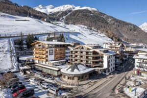 Tyrolerhof - lastminute wintersport aanbiedingen