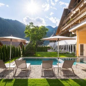 Valserhof - lastminute wintersport aanbiedingen