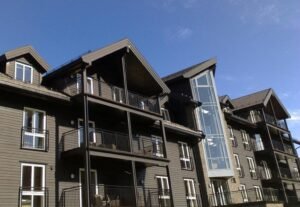 Vestlia Resort - lastminute wintersport aanbiedingen