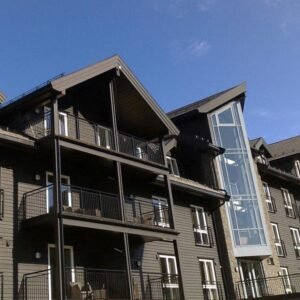 Vestlia Resort - lastminute wintersport aanbiedingen