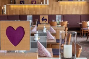 Waldhotel Willingen - lastminute wintersport aanbiedingen