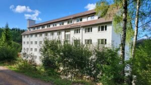 Werrapark Resort Hotel Sommerberg - lastminute wintersport aanbiedingen