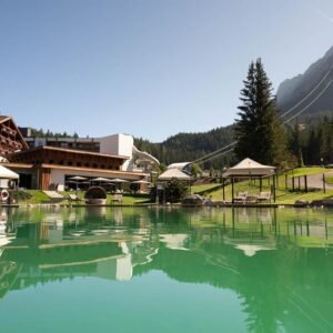 Zugspitz Resort - lastminute wintersport aanbiedingen
