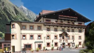 Zum Hirschen - lastminute wintersport aanbiedingen