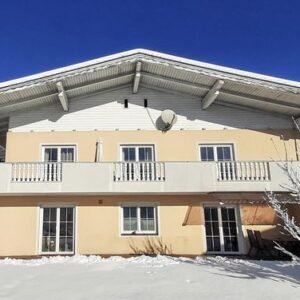Appartement Ambiento Tirol - lastminute wintersport aanbiedingen