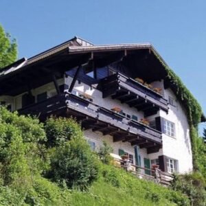 Appartement Wolfsberg - lastminute wintersport aanbiedingen