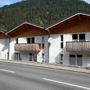 Appartementhaus Stockach - lastminute wintersport aanbiedingen