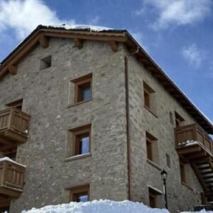 Appartements Elena - lastminute wintersport aanbiedingen