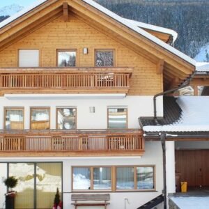 Appartements Sonnenschein - lastminute wintersport aanbiedingen