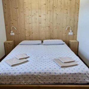 Baita Li Selucia - lastminute wintersport aanbiedingen