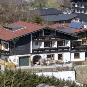 Bergvilla Vivaldi - lastminute wintersport aanbiedingen