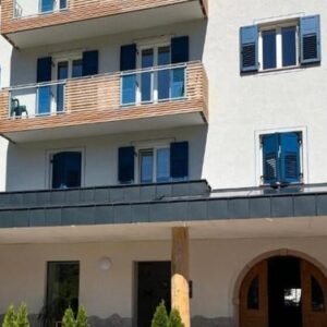 Casa Dalsass - lastminute wintersport aanbiedingen