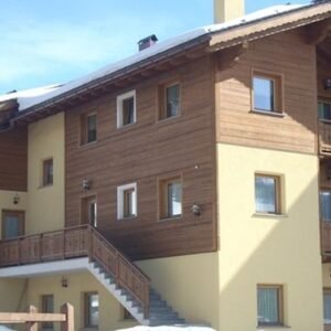 Casa Emma - lastminute wintersport aanbiedingen