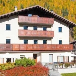 Casa Martinelli - lastminute wintersport aanbiedingen