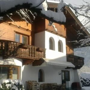 Chalet Neuhaus - lastminute wintersport aanbiedingen