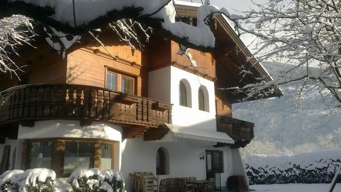 Chalet Neuhaus - lastminute wintersport aanbiedingen
