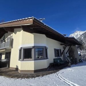 Comfortappartementen Haus Dreer - lastminute wintersport aanbiedingen