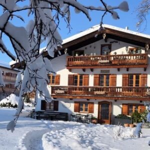 Der Lederer Hof - Boutique Hotel & Apartments - lastminute wintersport aanbiedingen