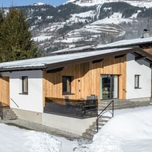 Dorfchalet - lastminute wintersport aanbiedingen