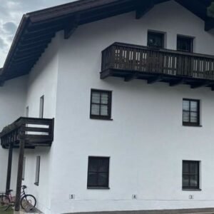 Easy City Apartments - lastminute wintersport aanbiedingen