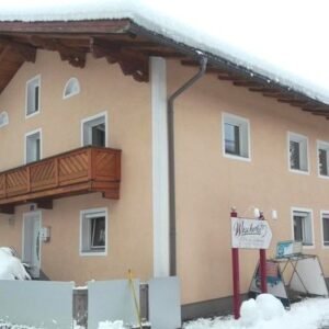 Ferienwohnung Hell - lastminute wintersport aanbiedingen