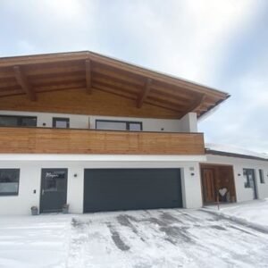 Ferienwohnungen Moser - lastminute wintersport aanbiedingen