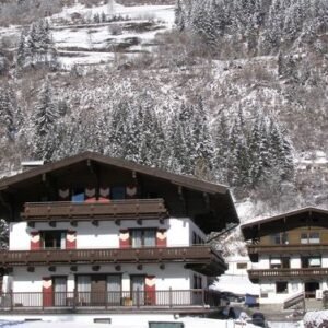 Gästehäuser Unterbrunn - lastminute wintersport aanbiedingen