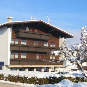 Gasthof Hoppeter - lastminute wintersport aanbiedingen