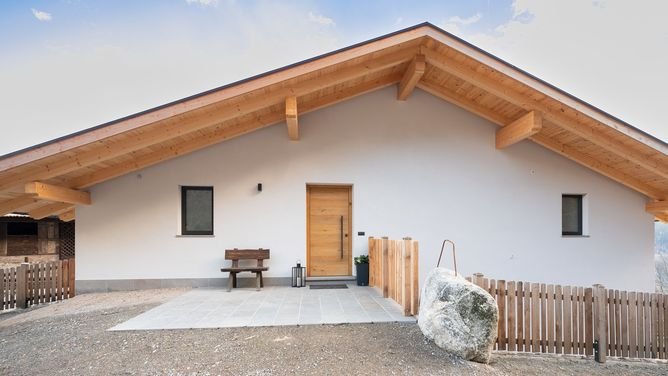 Gestüt Feuerstein Lanznasterhof - lastminute wintersport aanbiedingen