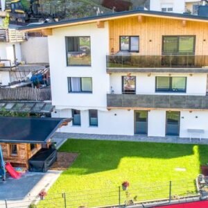 Haus Bergblick - lastminute wintersport aanbiedingen