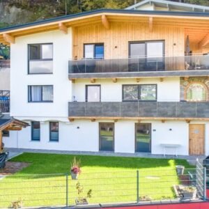 Haus Bergblick - lastminute wintersport aanbiedingen