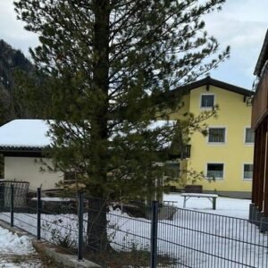 Haus Nani - lastminute wintersport aanbiedingen