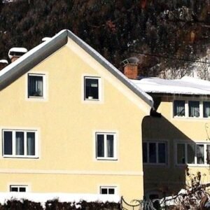 Haus Pleterski - lastminute wintersport aanbiedingen
