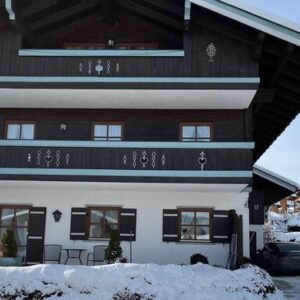 Haus Sonnenrose - lastminute wintersport aanbiedingen