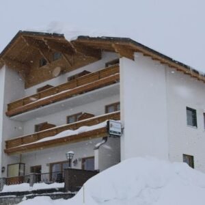 Hotel Alpenrose Tauplitzalm - lastminute wintersport aanbiedingen