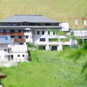 Hotel Beverly Hill (Adults Only) - lastminute wintersport aanbiedingen