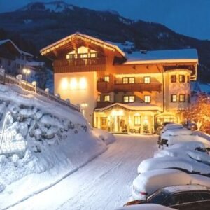 Hotel Dorfer - lastminute wintersport aanbiedingen
