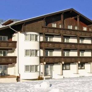 Hotel Edelweiss - lastminute wintersport aanbiedingen