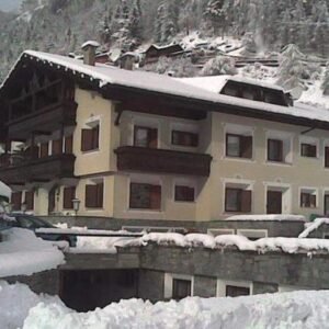 Hotel Gardenia - lastminute wintersport aanbiedingen