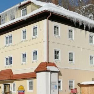 Hotel Kirchenwirt - lastminute wintersport aanbiedingen