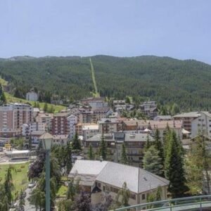 Hotel La Torre - lastminute wintersport aanbiedingen