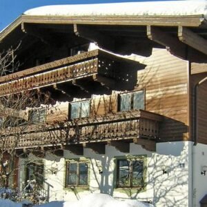 Hotel Lukashansl - lastminute wintersport aanbiedingen