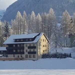 Landgasthof Sonnblick - lastminute wintersport aanbiedingen