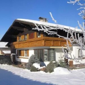 Landhaus Tripolt - lastminute wintersport aanbiedingen